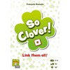 Repos Production Repos gamyba So Clover!