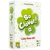 Repos Production Repos gamyba So Clover!
