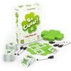 Repos Production Repos gamyba So Clover!