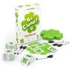 Repos Production Repos gamyba So Clover!