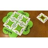 Repos Production Repos gamyba So Clover!