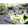 Repos Production Repos gamyba So Clover!