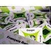 Repos Production Repos gamyba So Clover!