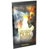 Repos Production The Lord of the Rings: Duel for Middle-earth Allies booster