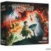 Repos Production The Lord of the Rings: Fate of the Fellowship