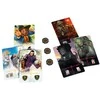 Repos Production The Lord of the Rings: Duel for Middle-earth Allies booster