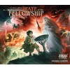 Repos Production The Lord of the Rings: Fate of the Fellowship