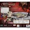 Repos Production The Lord of the Rings: Fate of the Fellowship