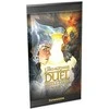Repos Production The Lord of the Rings: Duel for Middle-earth Allies booster