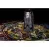 Restoration Games Return to Dark Tower