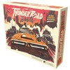 Restoration Games Thunder Road: Vendetta