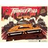 Restoration Games Thunder Road: Vendetta