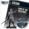 Restoration Games Unmatched: The Witcher – Realms Fall