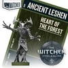 Restoration Games Unmatched: The Witcher – Steel and Sidabrinis