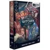 Restoration Games Unmatched: The Witcher – Realms Fall