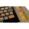 Retro Games Retro žaidimai ATARI THE400 Mini