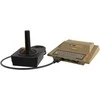 Retro Games Retro žaidimai ATARI THE400 Mini