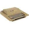 Retro Games Retro žaidimai ATARI THE400 Mini