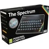 Retro Games The Spectrum Arkadinė Konsolė