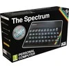 Retro Games The Spectrum Arkadinė Konsolė