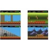 Atari 7800+