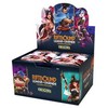 Riftbound: League of Legends TCG - Set One: Origins Booster Ekranas (24 packs)