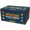 Riftbound: League of Legends TCG - Spiritforged Bulk Runes (324 Runes)