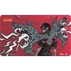 Riftbound: League of Legends TCG - Unleashed Playmat - Vi