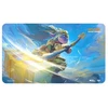 Riftbound: League of Legends TCG - Unleashed Playmat - Poppy