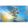 Riftbound: League of Legends TCG - Unleashed Playmat - Poppy
