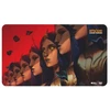 Riftbound: League of Legends TCG - Unleashed Playmat - LeBlanc