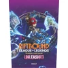 Riftbound: League of Legends TCG - Unleashed Vault