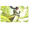 Riftbound: League of Legends TCG - Unleashed Playmat - Master Yi