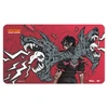 Riftbound: League of Legends TCG - Unleashed Playmat - Vi
