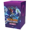Riftbound: League of Legends TCG - Unleashed Vault