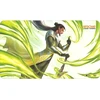 Riftbound: League of Legends TCG - Unleashed Playmat - Master Yi