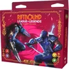 Riftbound: League of Legends TCG - Vendetta Showdown Decks - Zed vs Shen