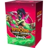 Riftbound: League of Legends TCG - Vendetta Vault Bundle