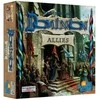 Rio Grande Games Dominion: Allies