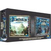 Rio Grande Games Dominion Big Box (Second Edition)