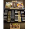 Rio Grande Games Dominion Big Box (Second Edition)