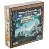 Rio Grande Games Dominion: Menagerie
