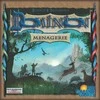 Rio Grande Games Dominion: Menagerie
