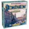 Rio Grande Games Dominion: Renaissance