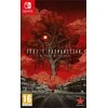 „Rising Star Games“: „Deadly Premonition 2: A Blessing in Disguise“