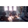 „Rising Star Games“: „Deadly Premonition 2: A Blessing in Disguise“