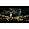„Rising Star Games“: „Deadly Premonition 2: A Blessing in Disguise“