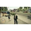 „Rising Star Games“: „Deadly Premonition 2: A Blessing in Disguise“