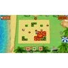 Rising Star Games Harvest Moon: Mad Dash PS4