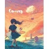 Road To Infamy Games Canvas